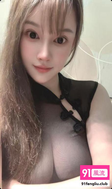 蜀山木瓜奶骚货